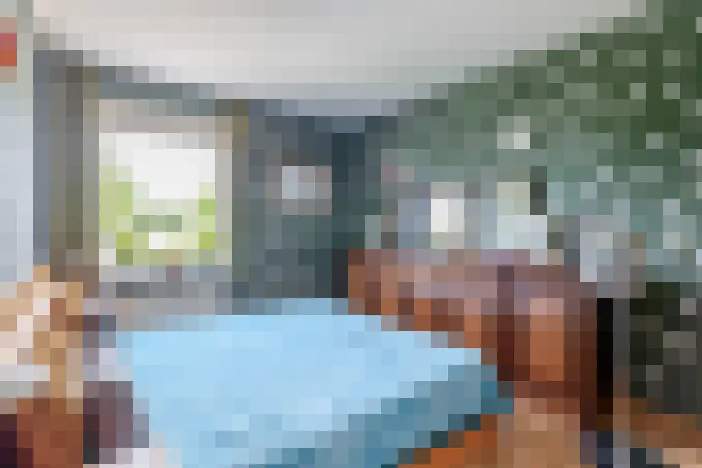Cadmiumgeel 40 Zoetermeer thumbnail 19