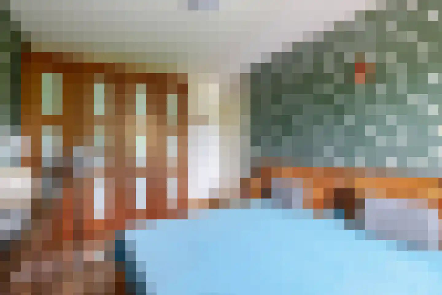 Cadmiumgeel 40 Zoetermeer thumbnail 20