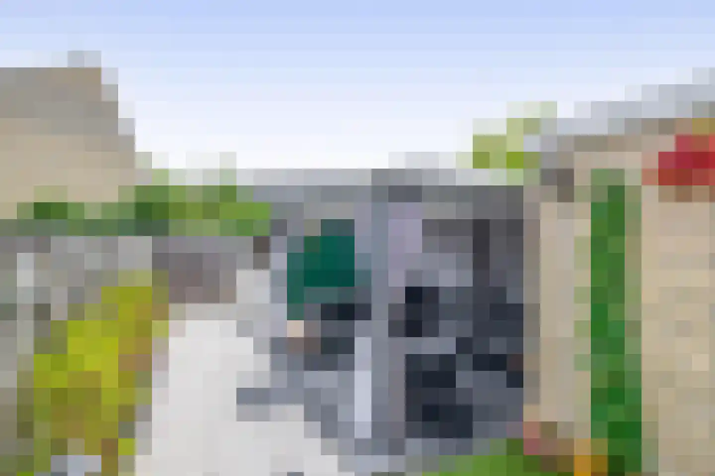 Cadmiumgeel 40 Zoetermeer thumbnail 21