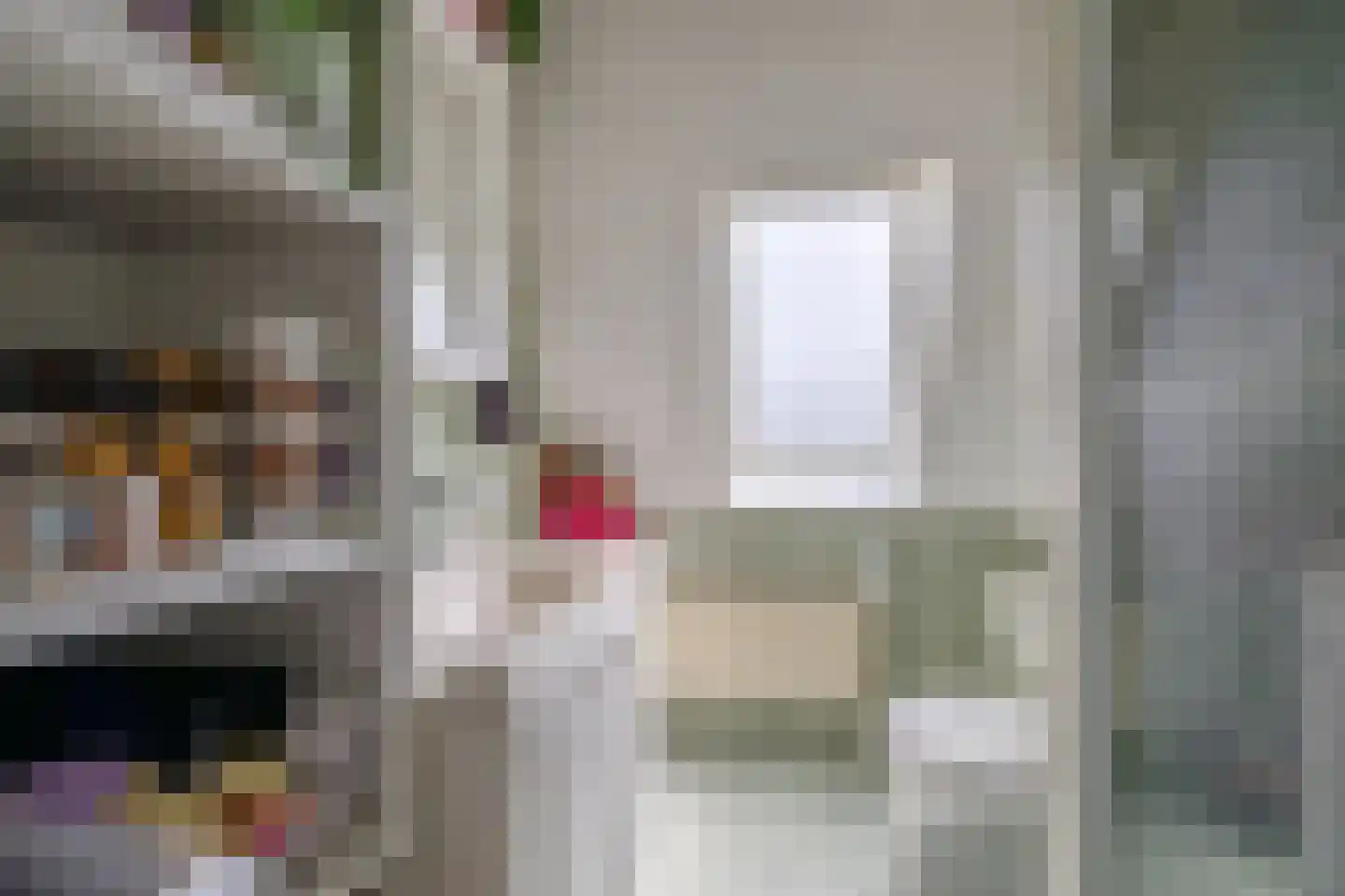 Cadmiumgeel 40 Zoetermeer thumbnail 21