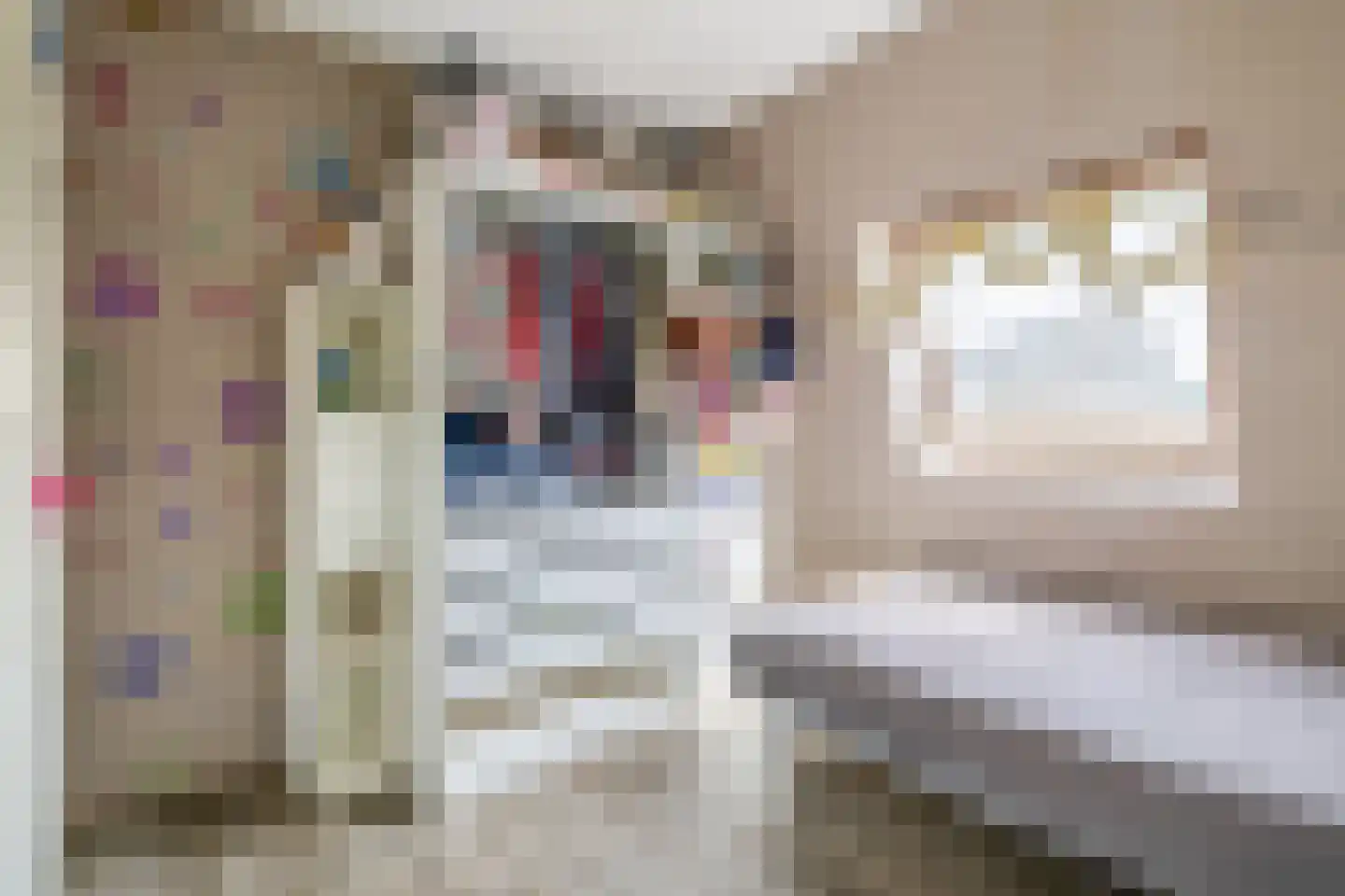 Cadmiumgeel 40 Zoetermeer thumbnail 23