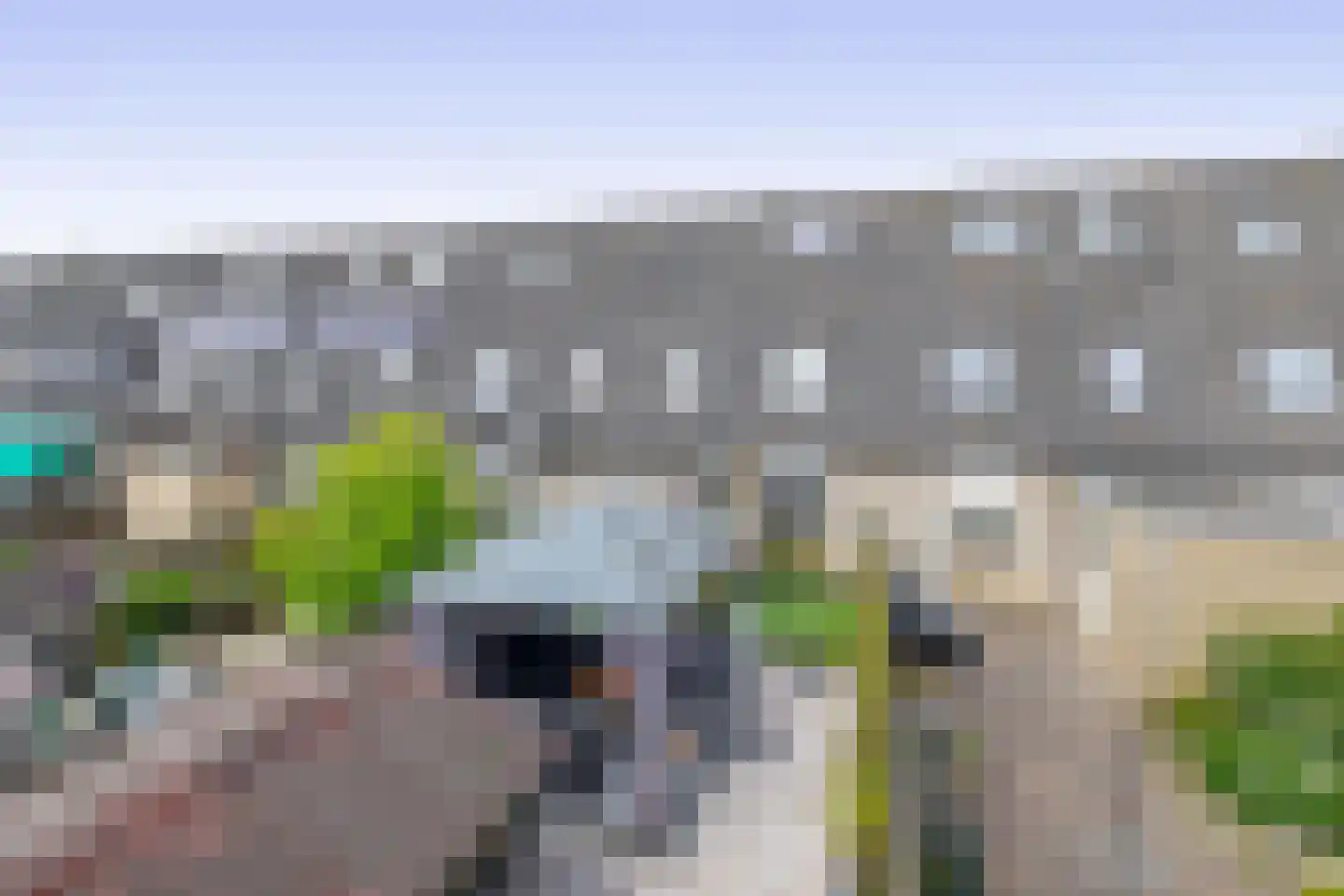 Cadmiumgeel 40 Zoetermeer thumbnail 23