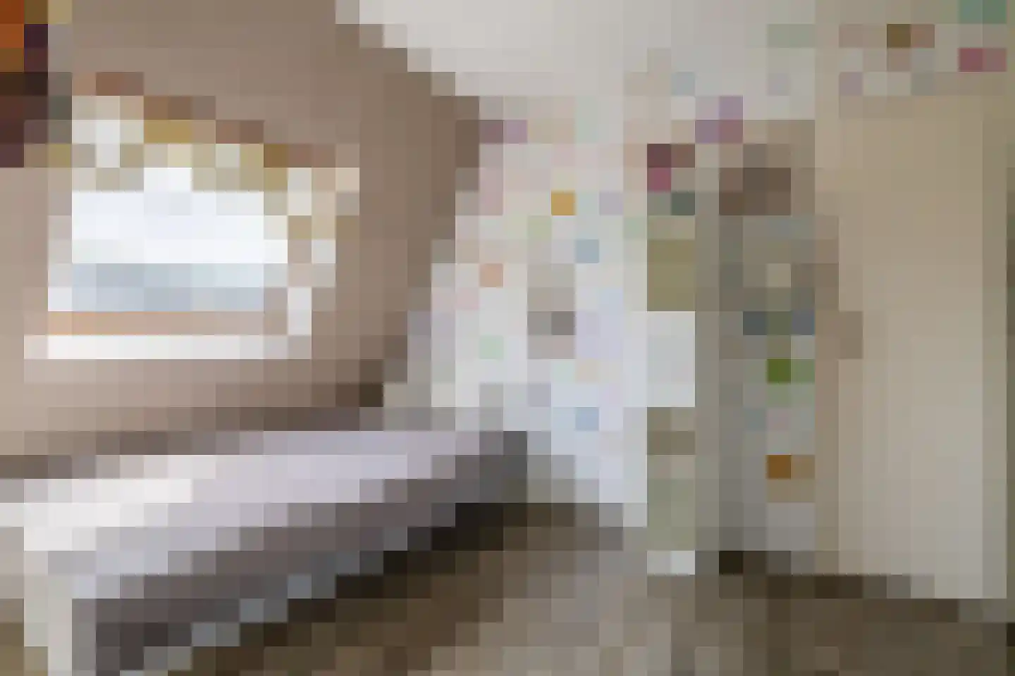 Cadmiumgeel 40 Zoetermeer thumbnail 24