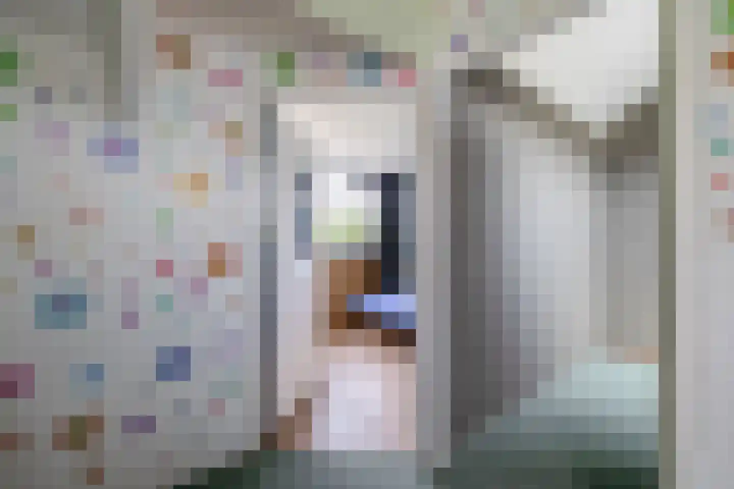 Cadmiumgeel 40 Zoetermeer thumbnail 26