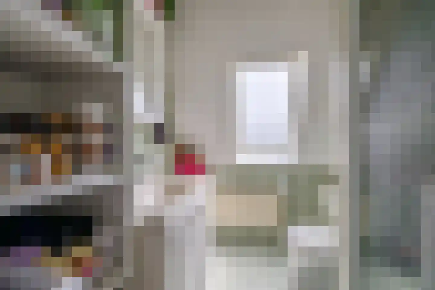 Cadmiumgeel 40 Zoetermeer thumbnail 27