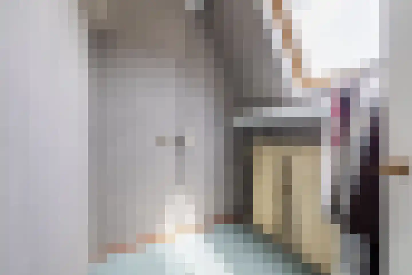 Cadmiumgeel 40 Zoetermeer thumbnail 28