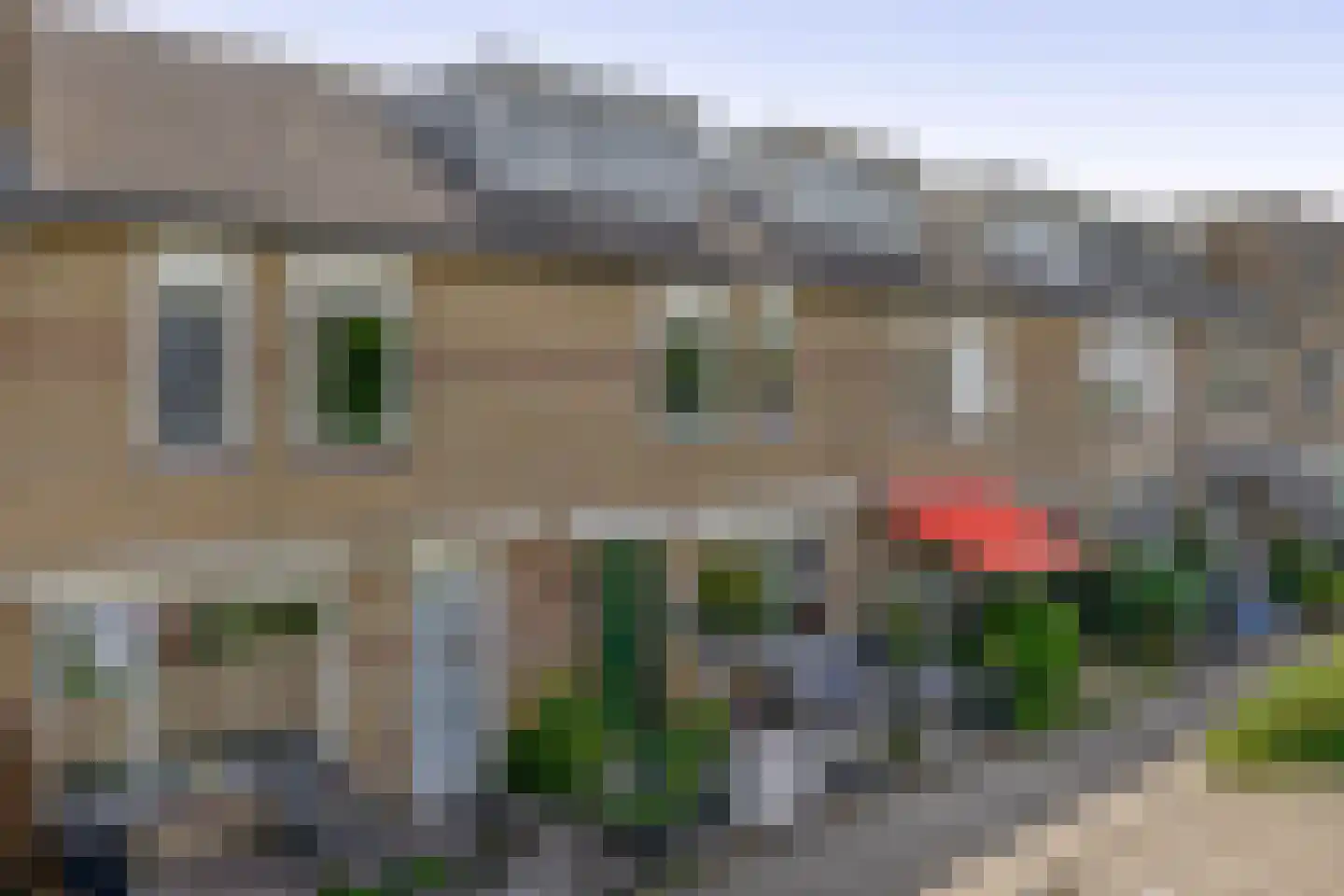 Cadmiumgeel 40 Zoetermeer thumbnail 29
