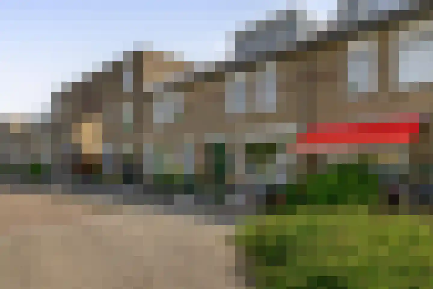 Cadmiumgeel 40 Zoetermeer thumbnail 30