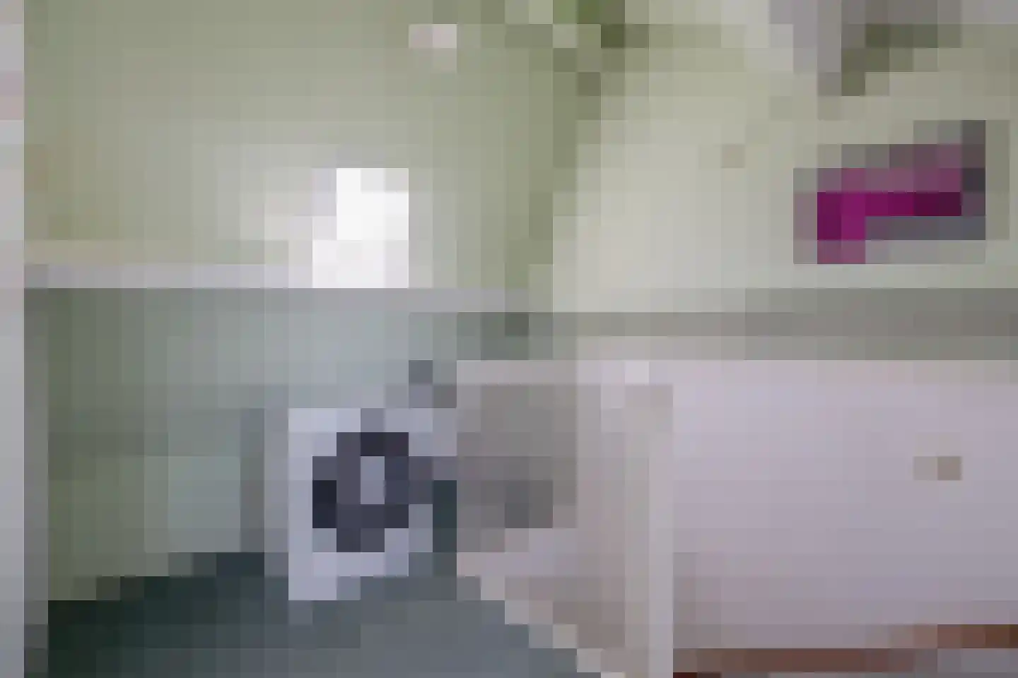 Cadmiumgeel 40 Zoetermeer thumbnail 33