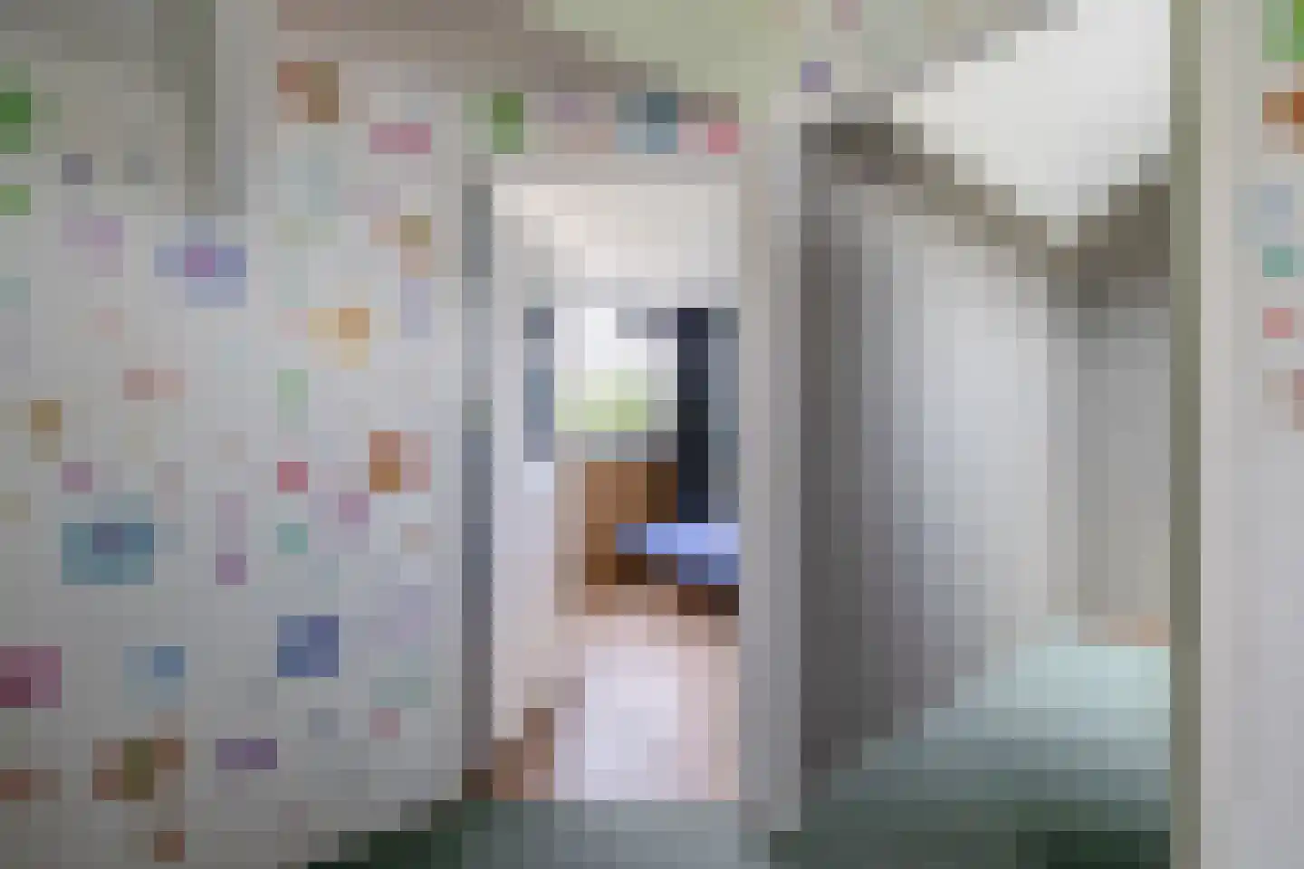Cadmiumgeel 40 Zoetermeer thumbnail 34