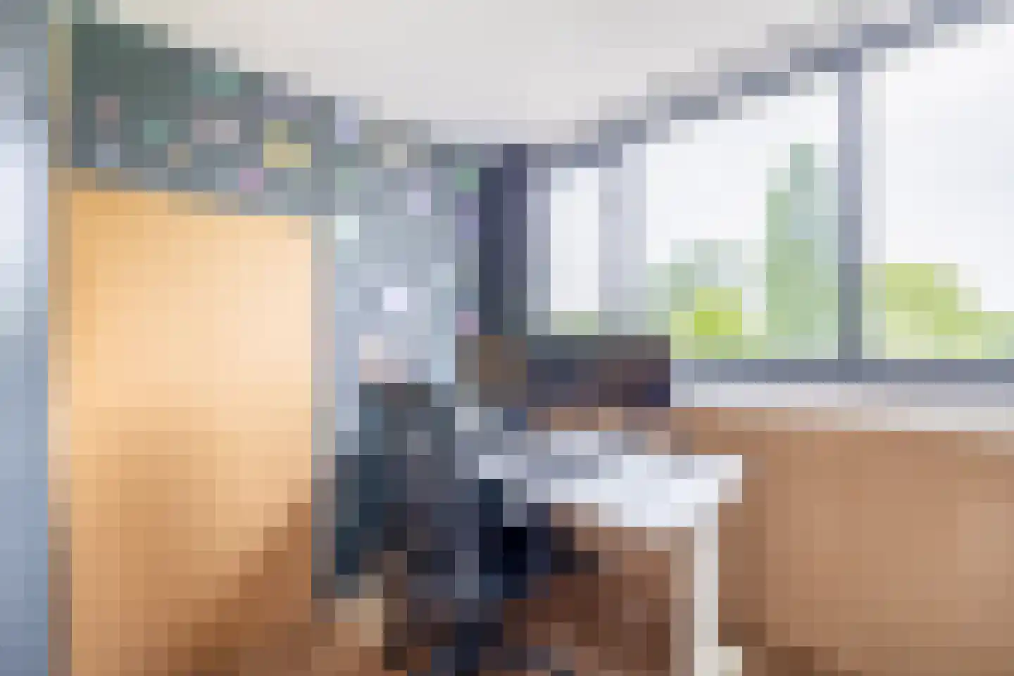 Cadmiumgeel 40 Zoetermeer thumbnail 36