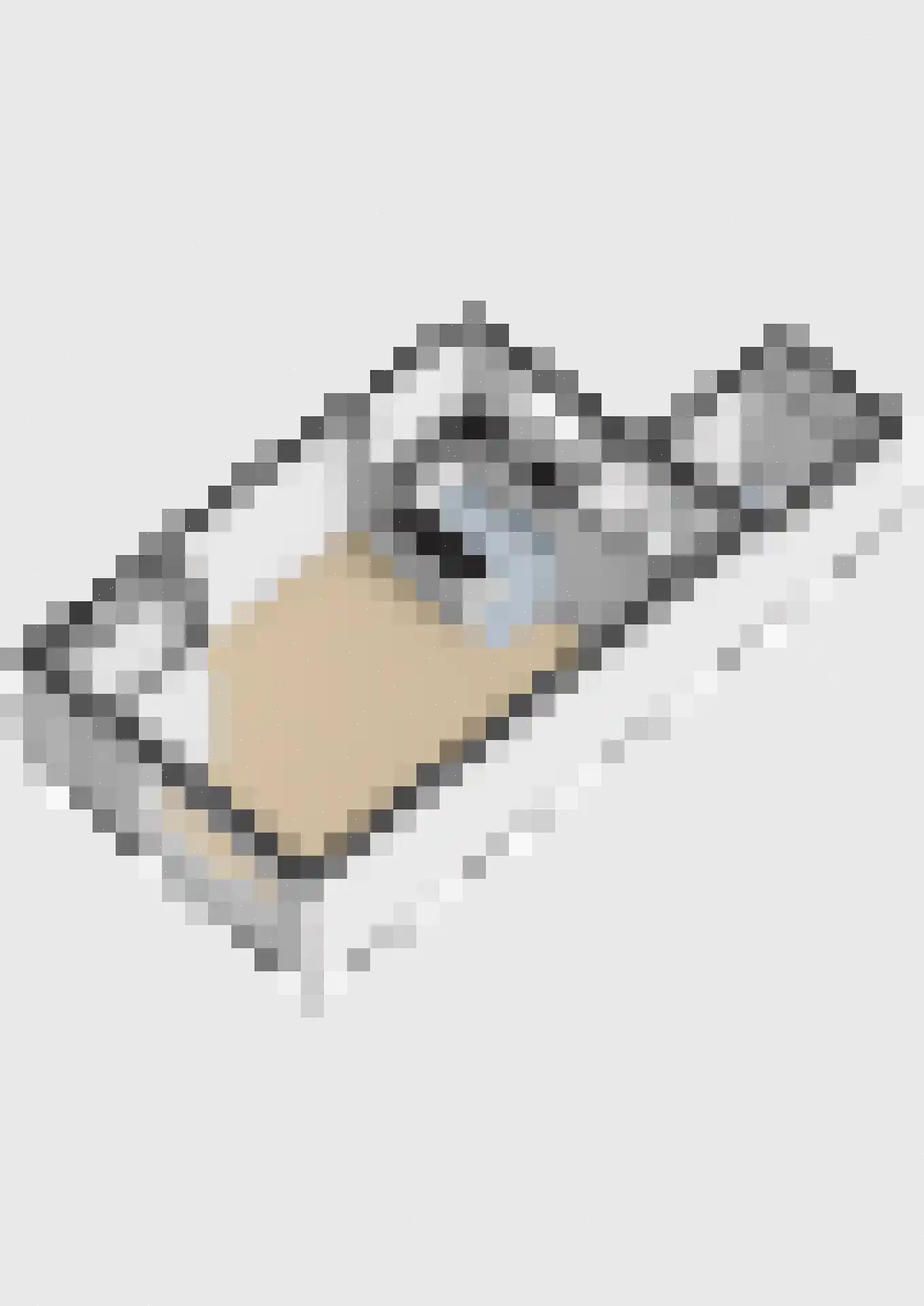 Cadmiumgeel 40 Zoetermeer thumbnail 37