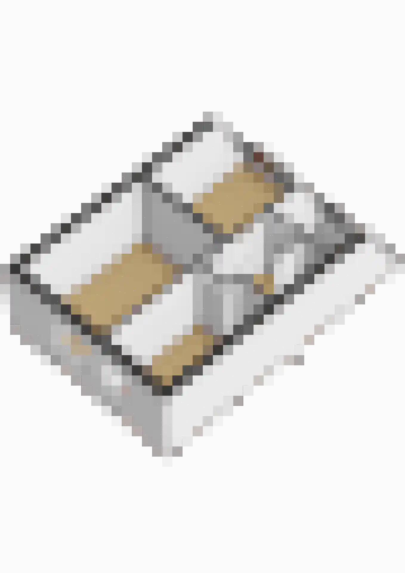 Cadmiumgeel 40 Zoetermeer thumbnail 39