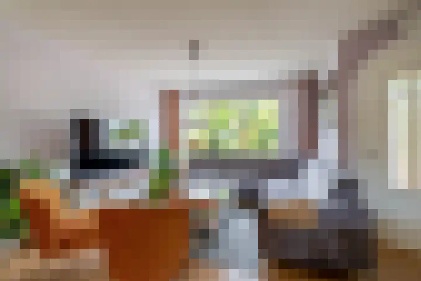Cadmiumgeel 40 Zoetermeer thumbnail 4