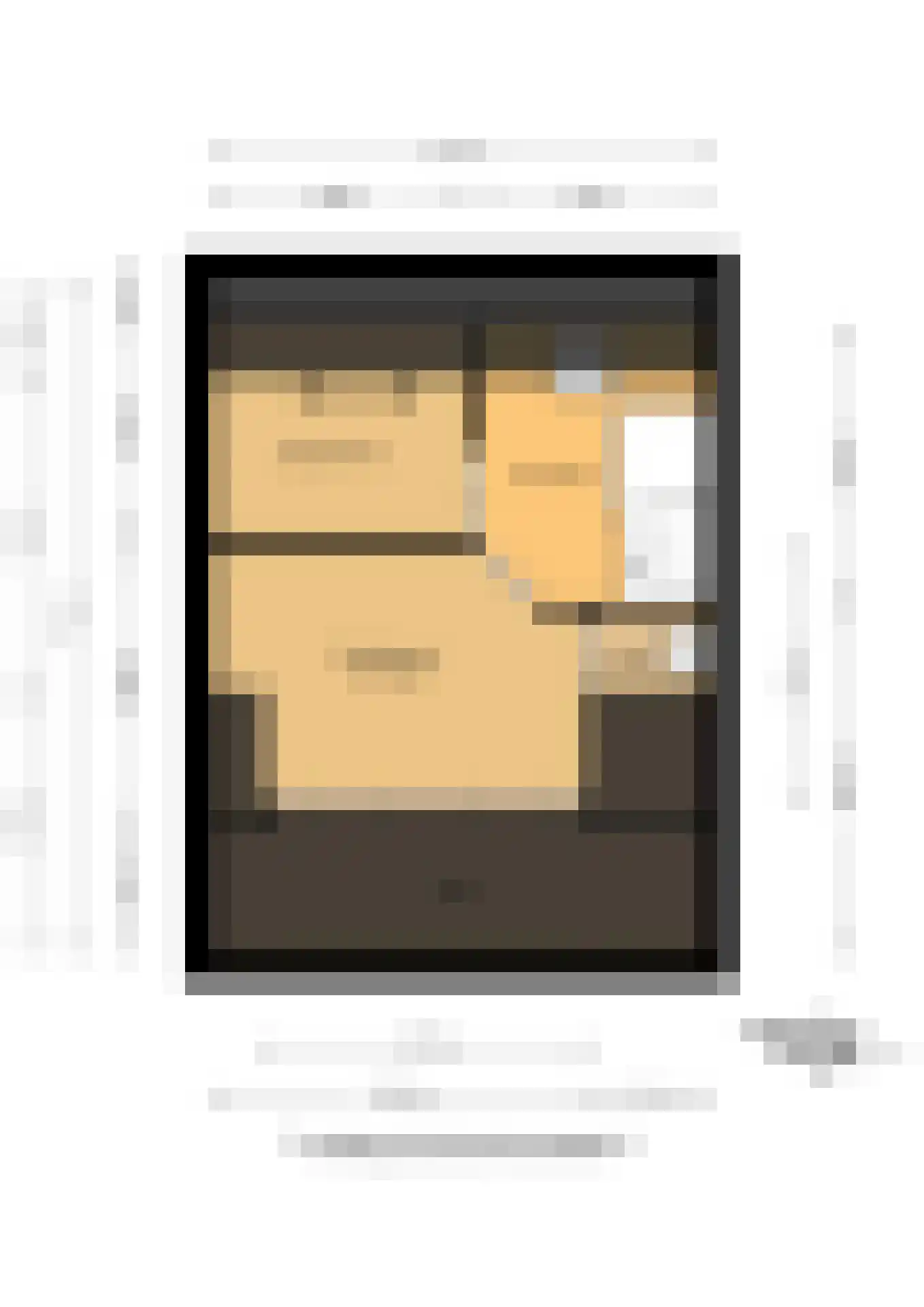 Cadmiumgeel 40 Zoetermeer thumbnail 40