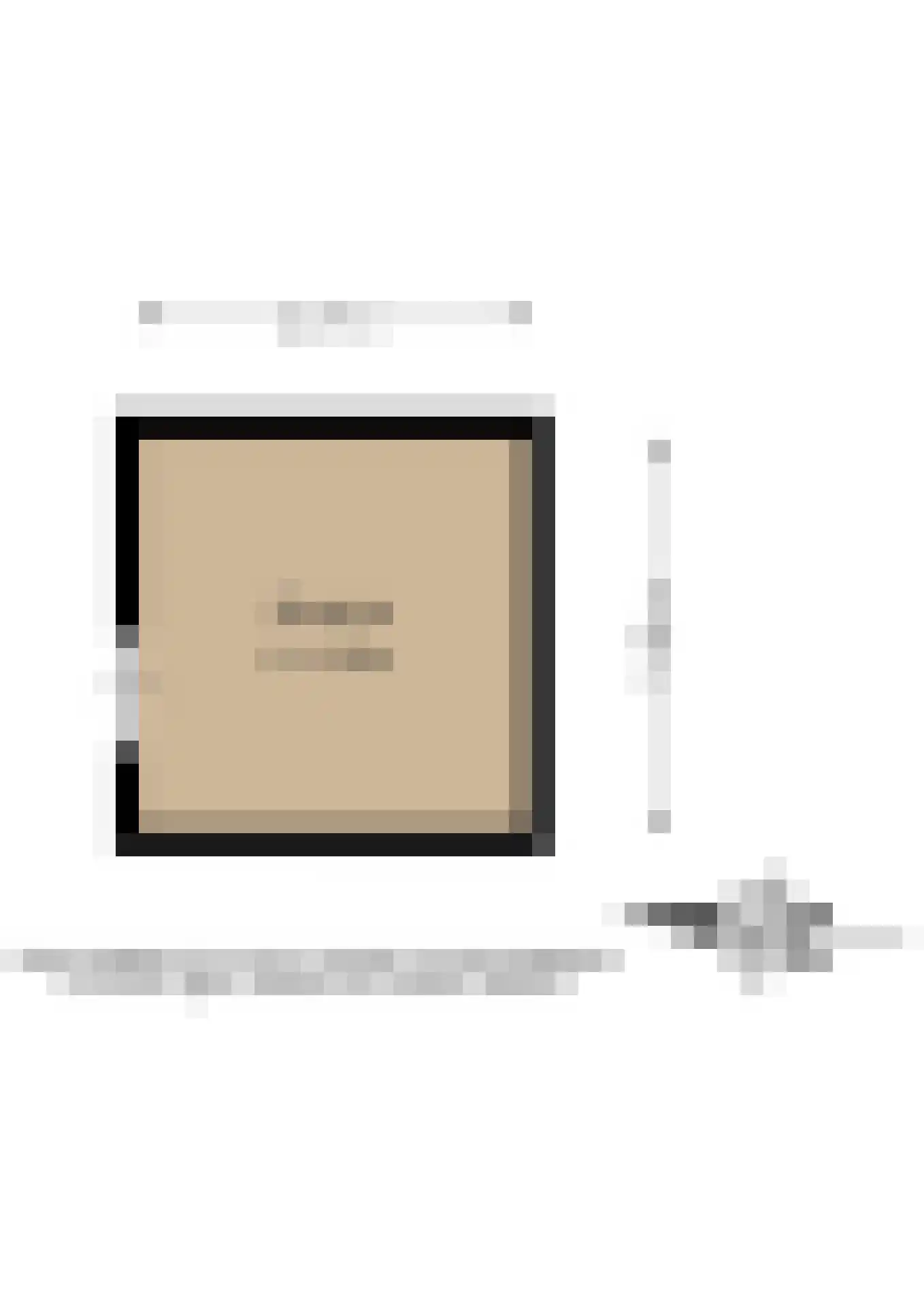 Cadmiumgeel 40 Zoetermeer thumbnail 42
