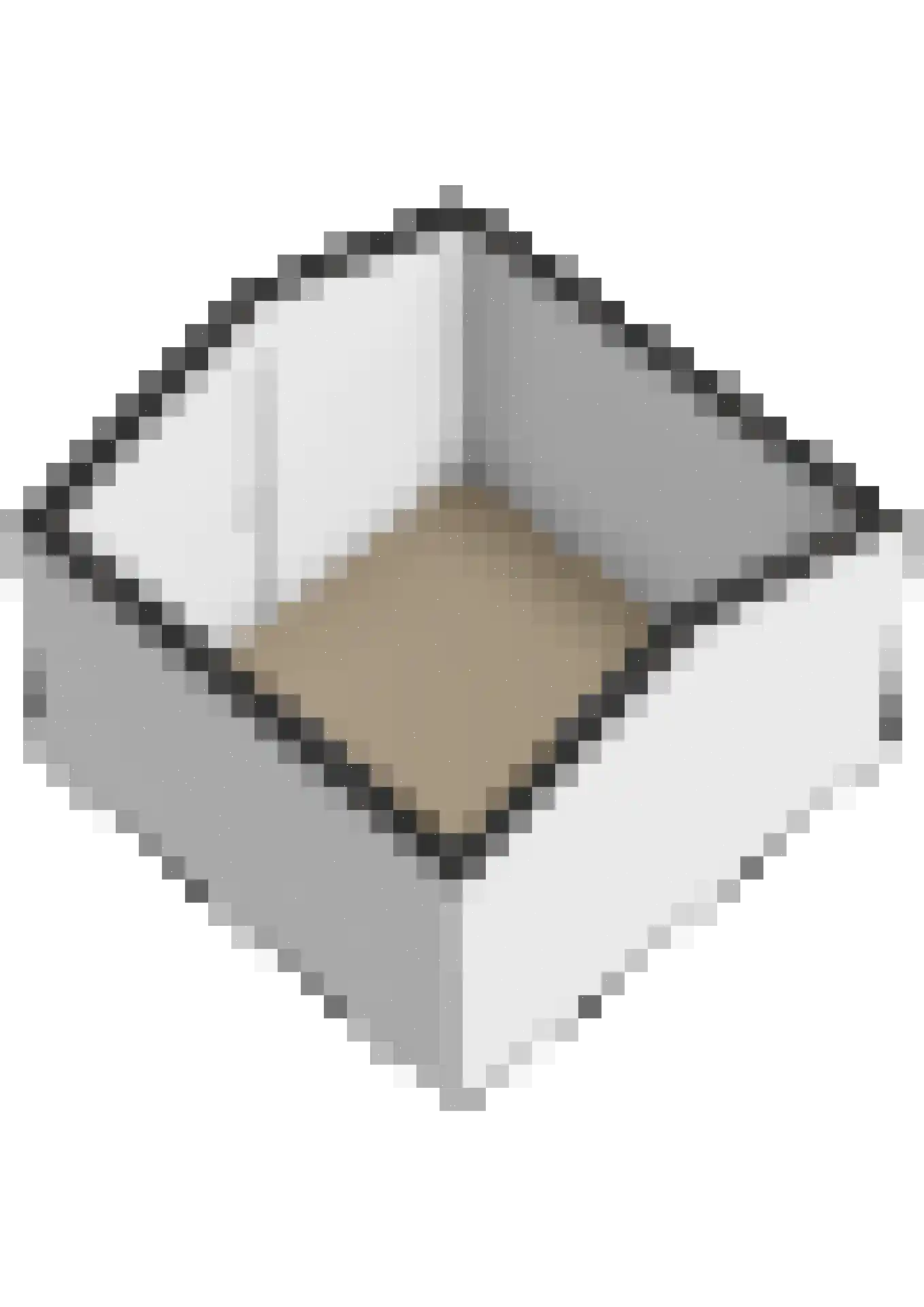 Cadmiumgeel 40 Zoetermeer thumbnail 43
