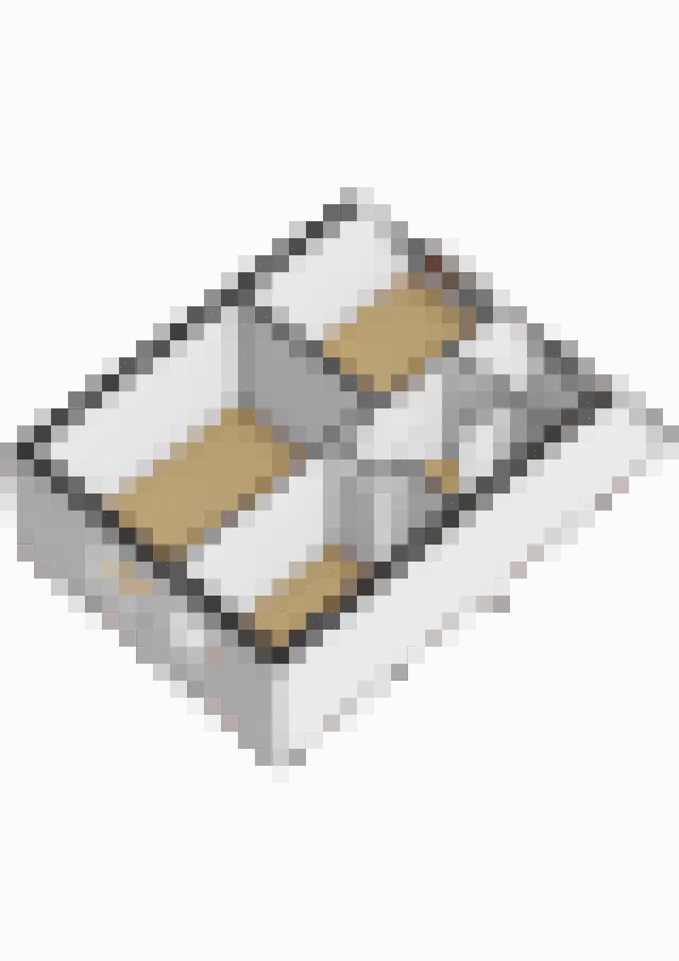 Cadmiumgeel 40 Zoetermeer thumbnail 48