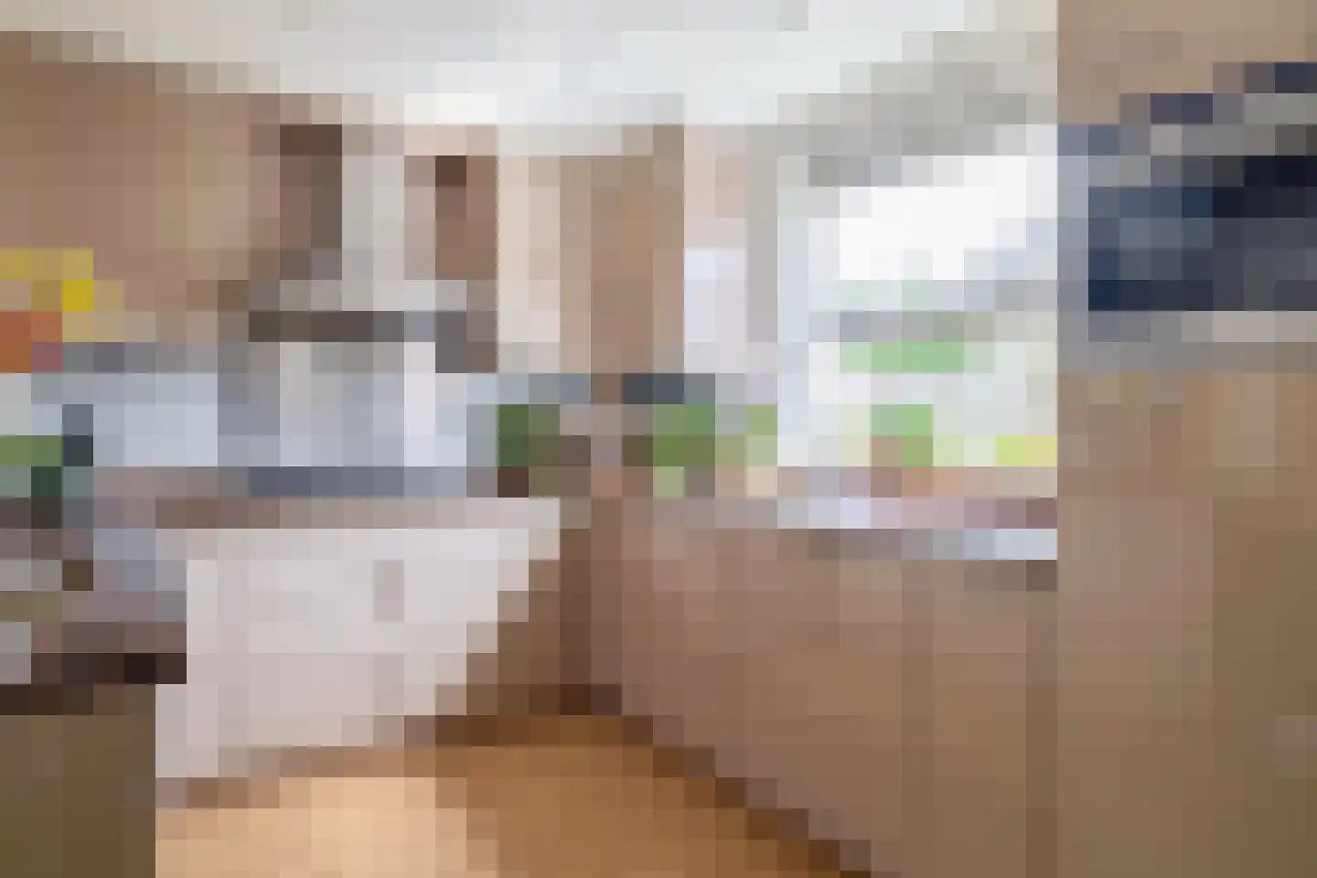 Cadmiumgeel 40 Zoetermeer thumbnail 5