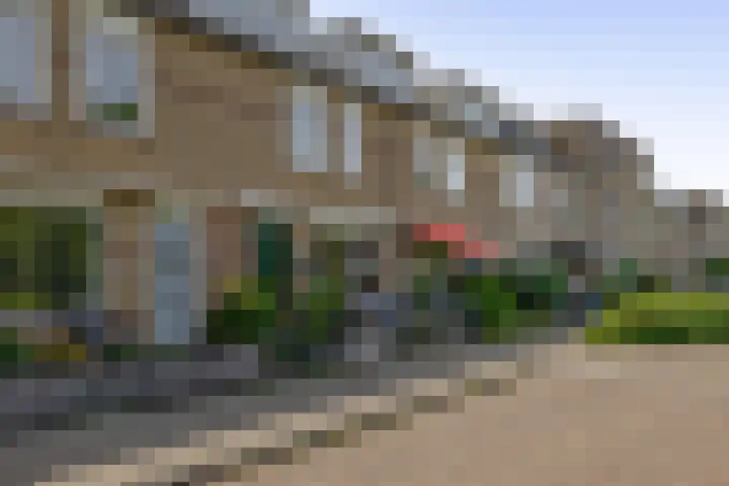 Cadmiumgeel 40 Zoetermeer thumbnail 6