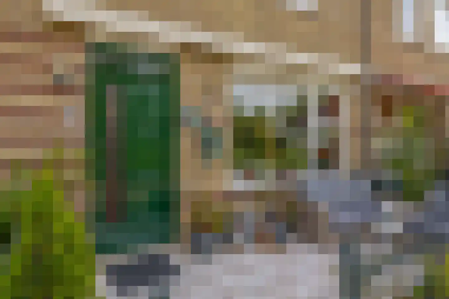 Cadmiumgeel 40 Zoetermeer thumbnail 7