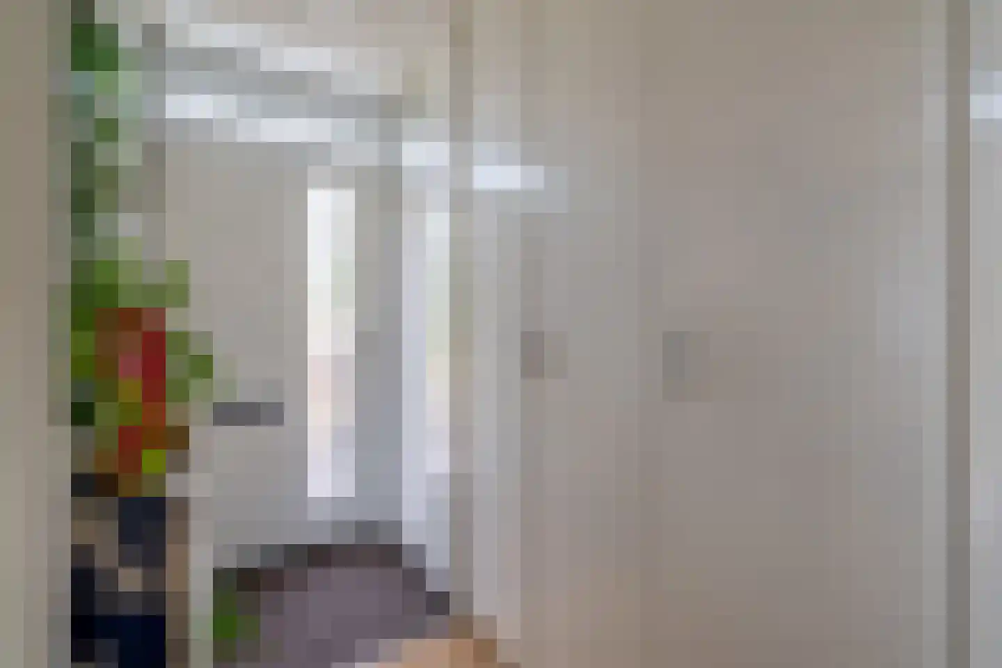 Cadmiumgeel 40 Zoetermeer thumbnail 8