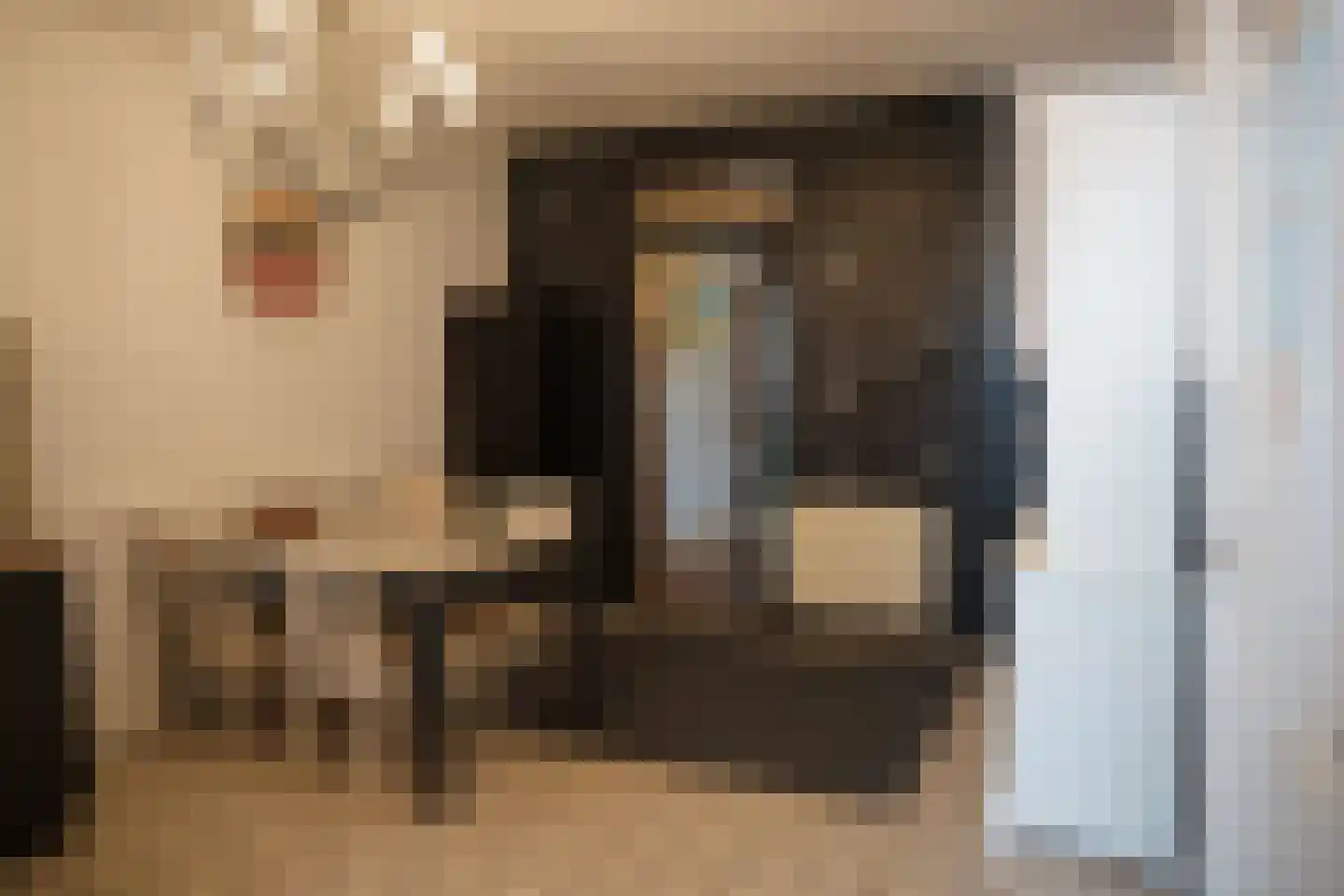 Cadzandseweg 10 Nieuwvliet thumbnail 10