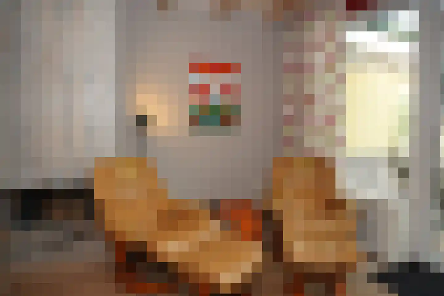 Cadzandseweg 10 Nieuwvliet thumbnail 16