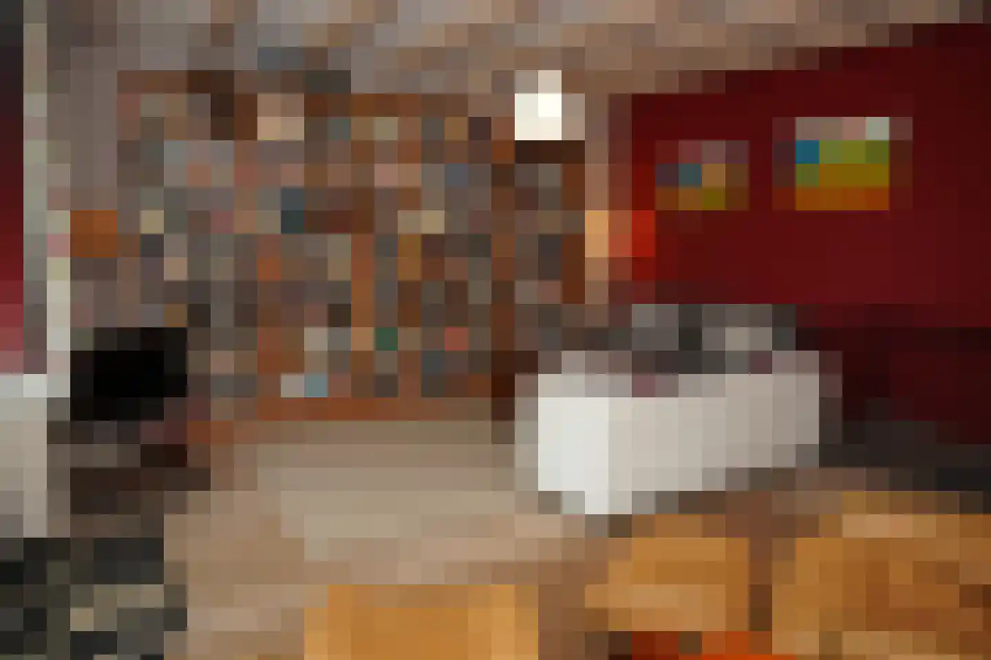 Cadzandseweg 10 Nieuwvliet thumbnail 19