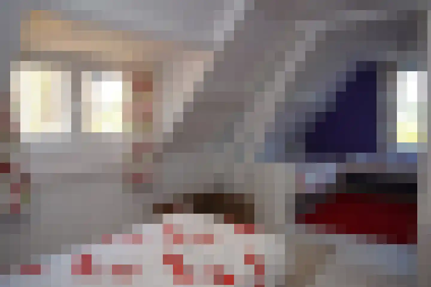 Cadzandseweg 10 Nieuwvliet thumbnail 24
