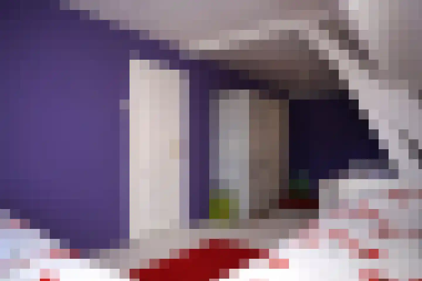 Cadzandseweg 10 Nieuwvliet thumbnail 25