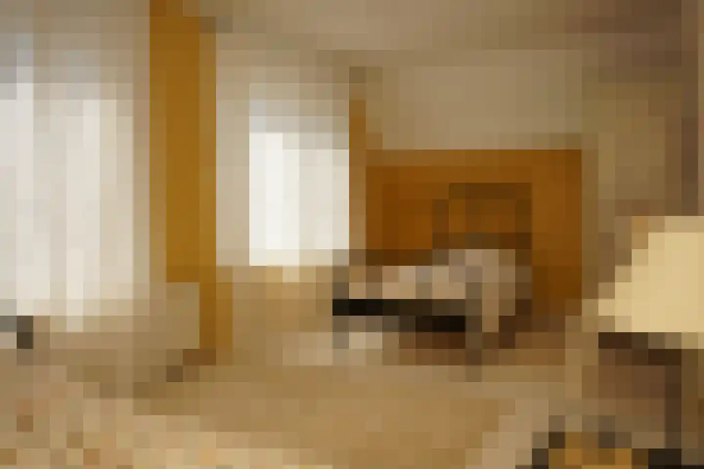 Cadzandseweg 10 Nieuwvliet thumbnail 27