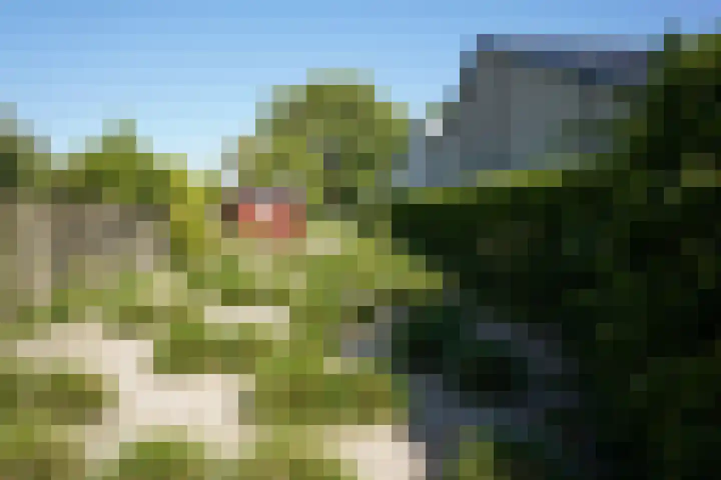 Cadzandseweg 10 Nieuwvliet thumbnail 31