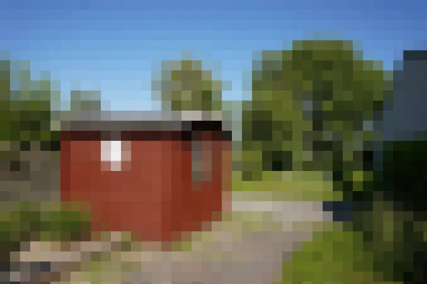 Cadzandseweg 10 Nieuwvliet thumbnail 32