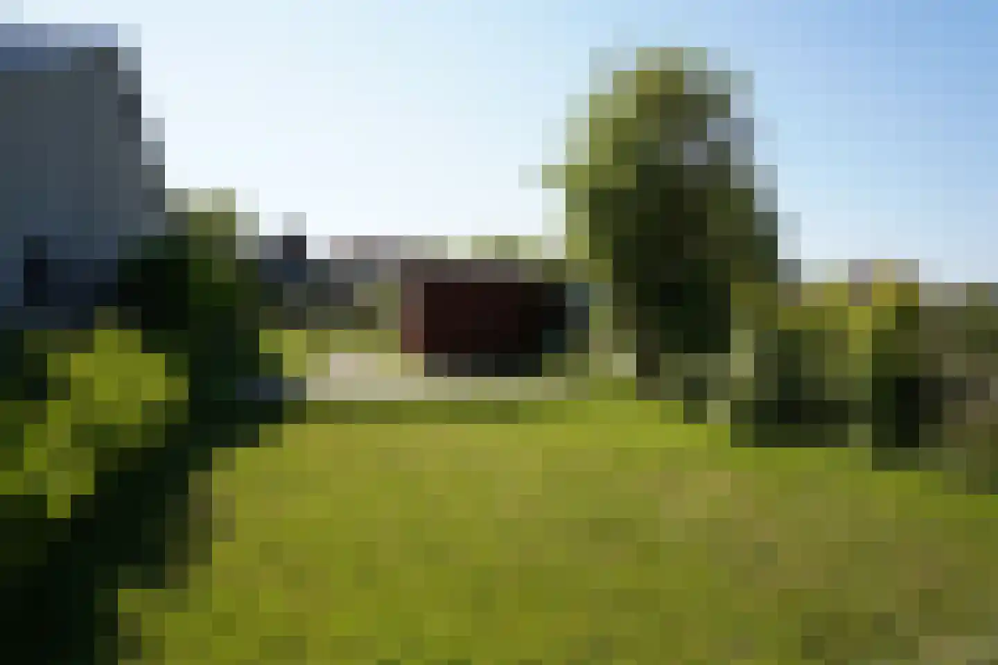 Cadzandseweg 10 Nieuwvliet thumbnail 33