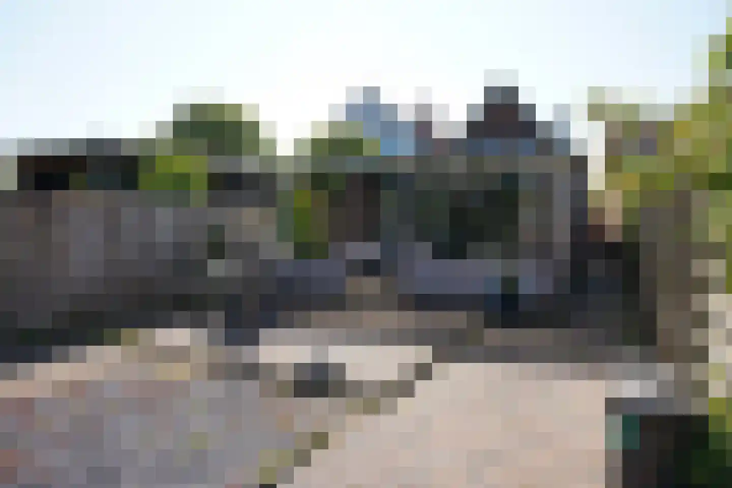 Cadzandseweg 10 Nieuwvliet thumbnail 35