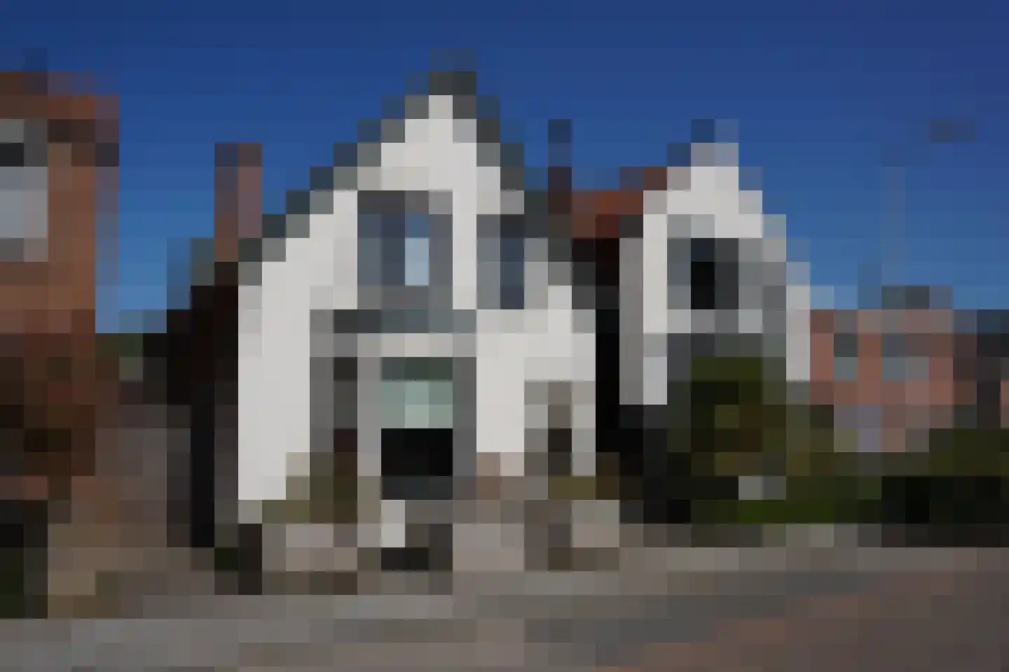 Cadzandseweg 10 Nieuwvliet thumbnail 37