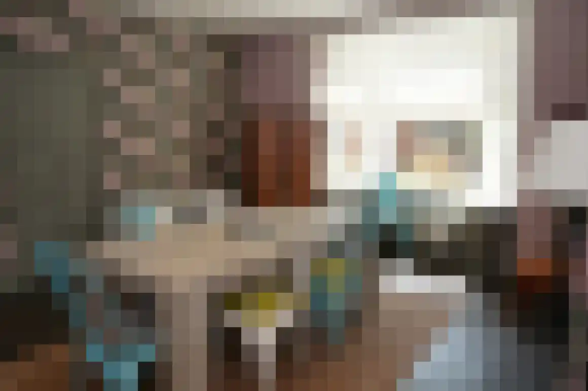 Cadzandseweg 10 Nieuwvliet thumbnail 4