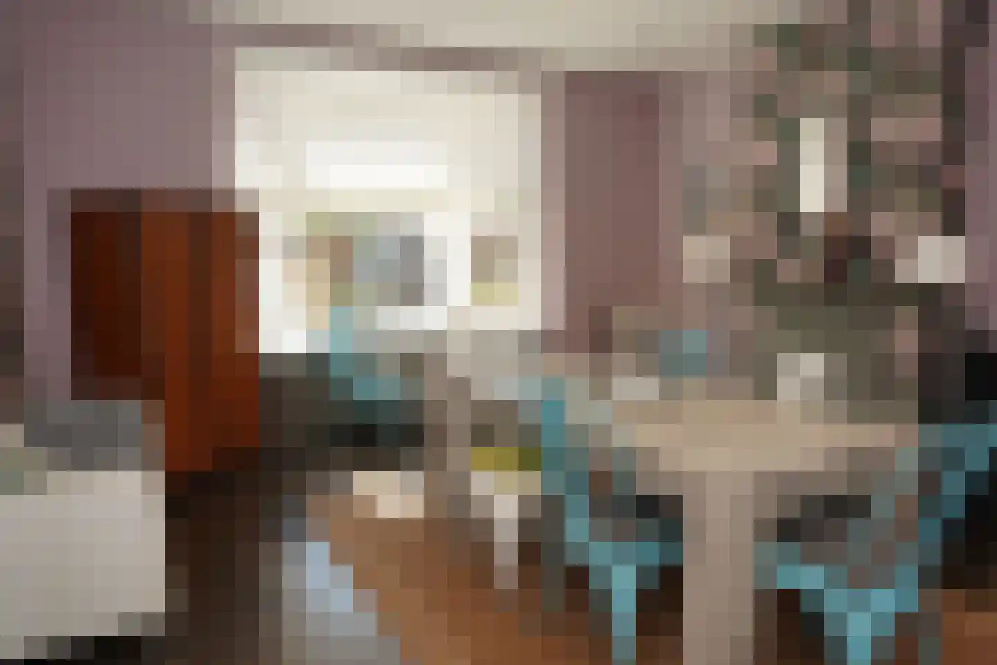 Cadzandseweg 10 Nieuwvliet thumbnail 4
