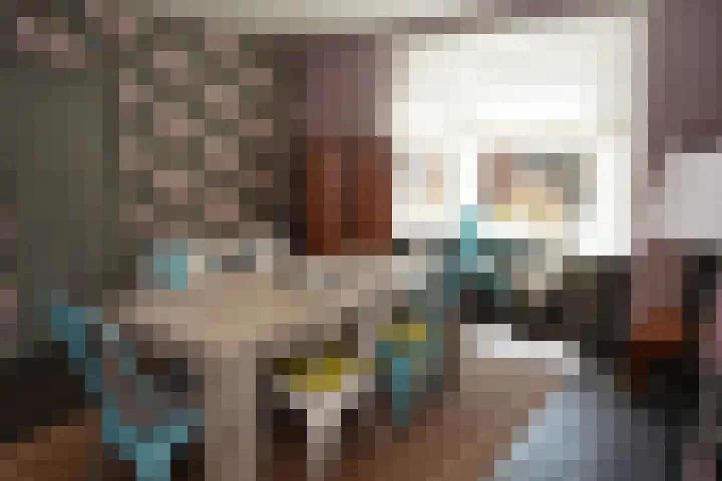 Cadzandseweg 10 Nieuwvliet thumbnail 5
