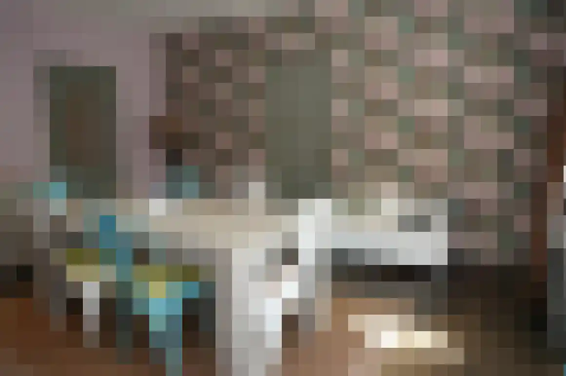 Cadzandseweg 10 Nieuwvliet thumbnail 5