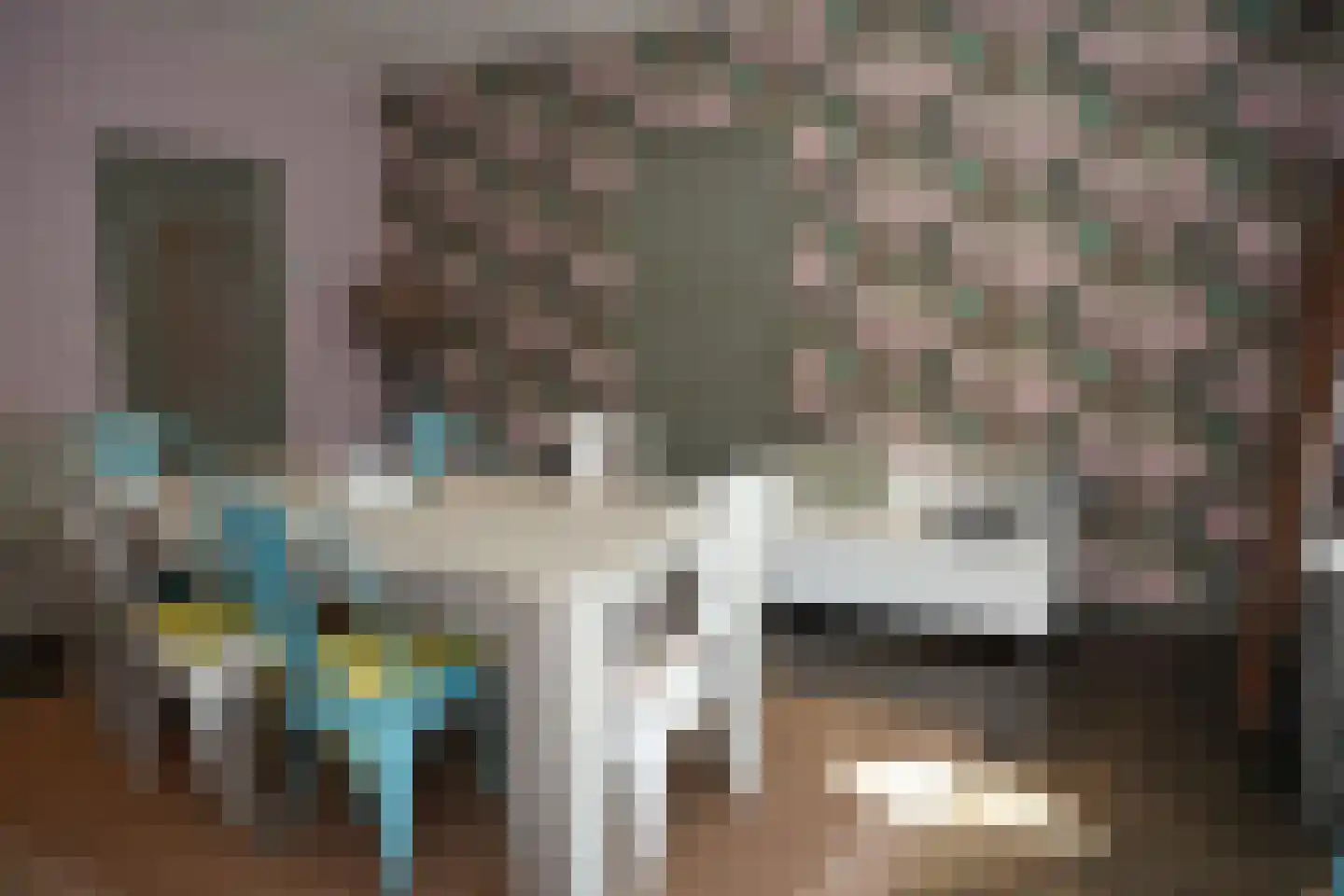Cadzandseweg 10 Nieuwvliet thumbnail 6