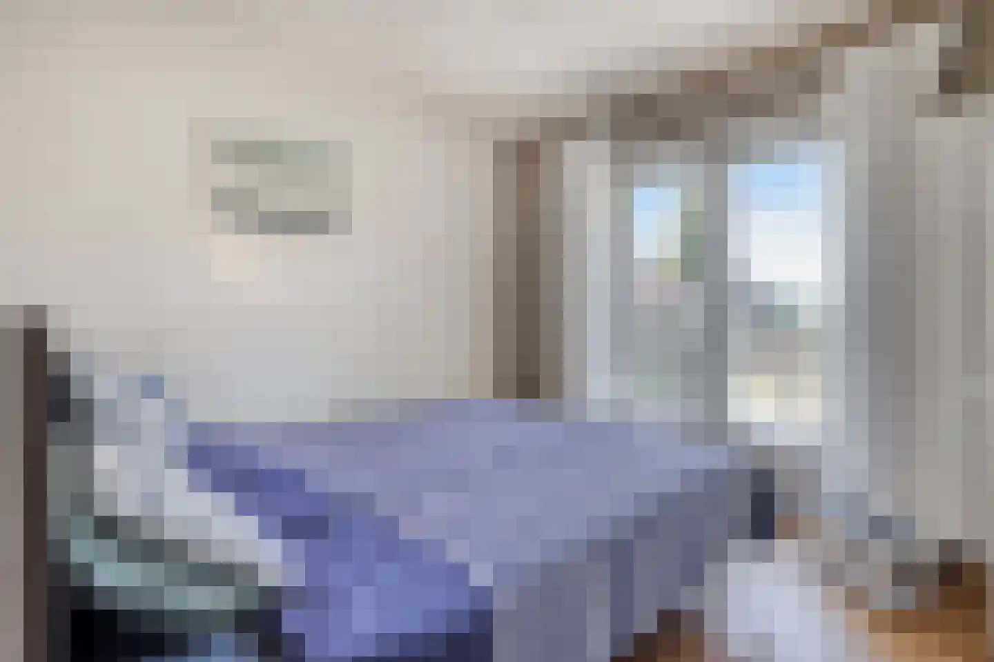 Cadzandseweg 16 A Nieuwvliet thumbnail 12