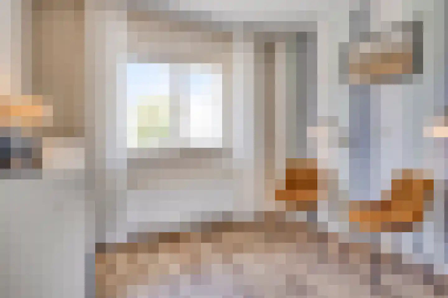 Cadzandseweg 16 A Nieuwvliet thumbnail 16