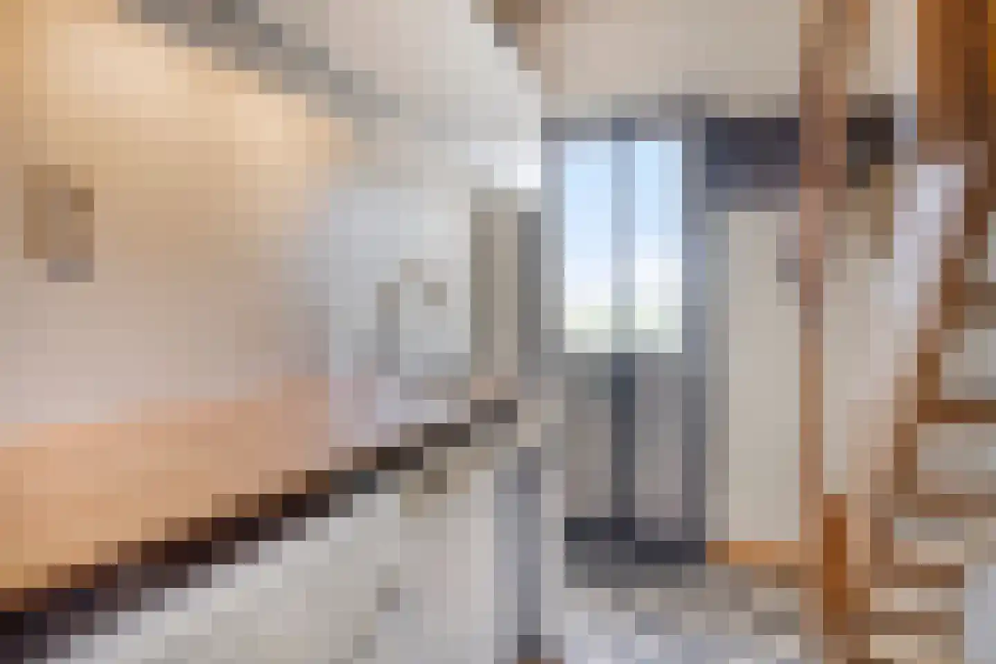 Cadzandseweg 16 A Nieuwvliet thumbnail 17