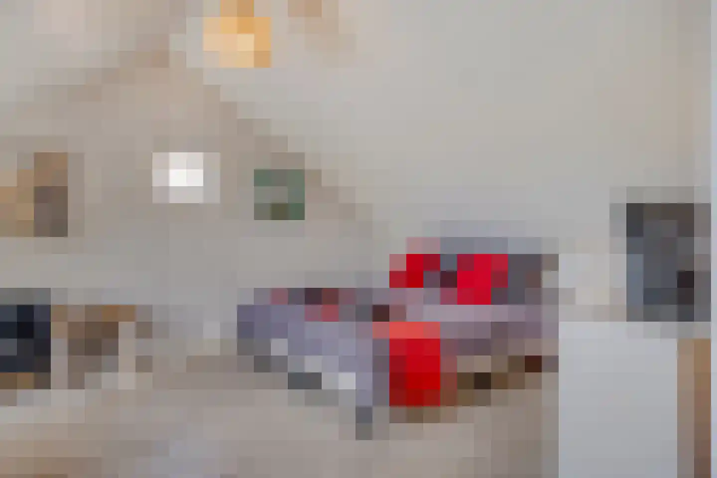 Cadzandseweg 16 A Nieuwvliet thumbnail 18
