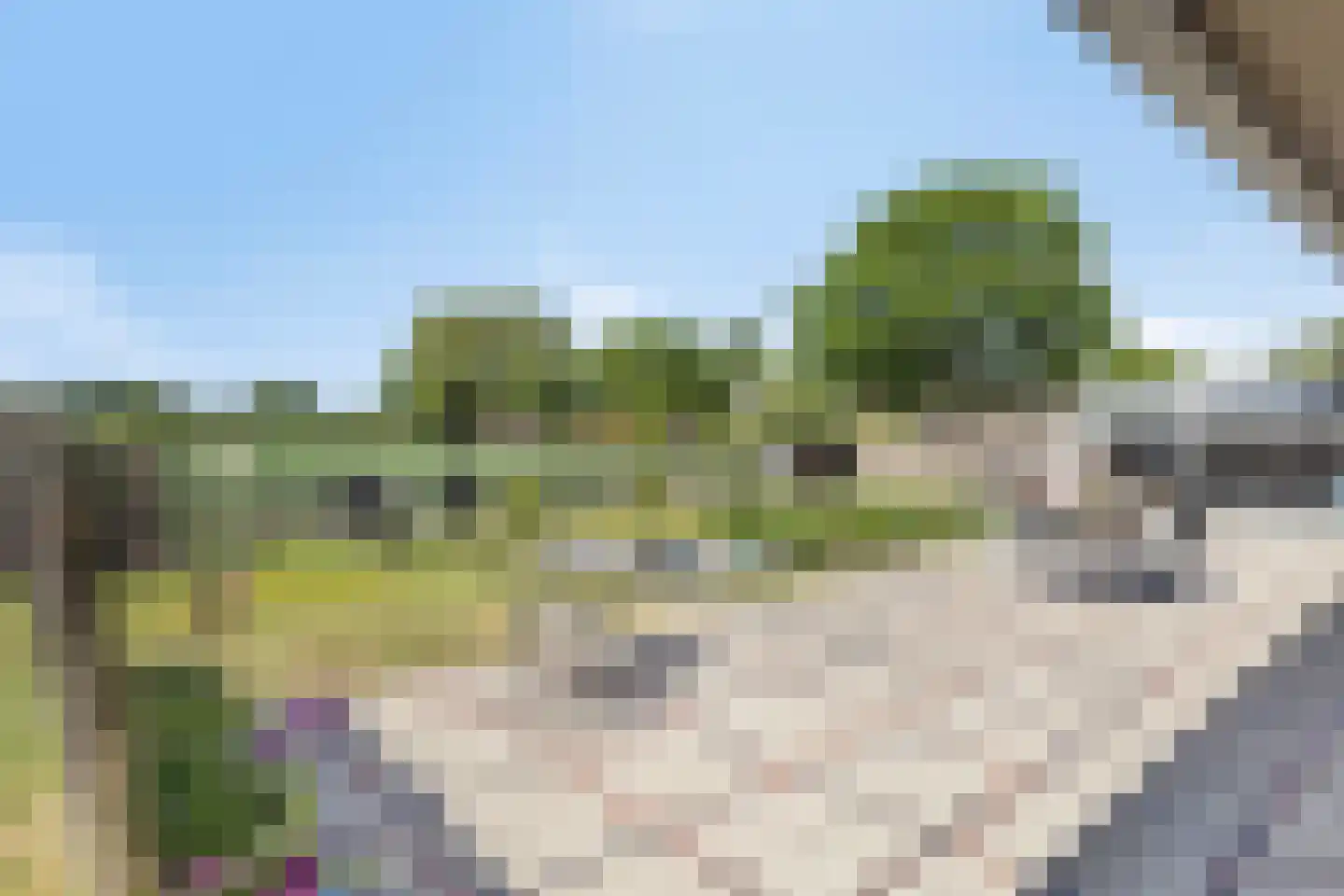 Cadzandseweg 16 A Nieuwvliet thumbnail 26