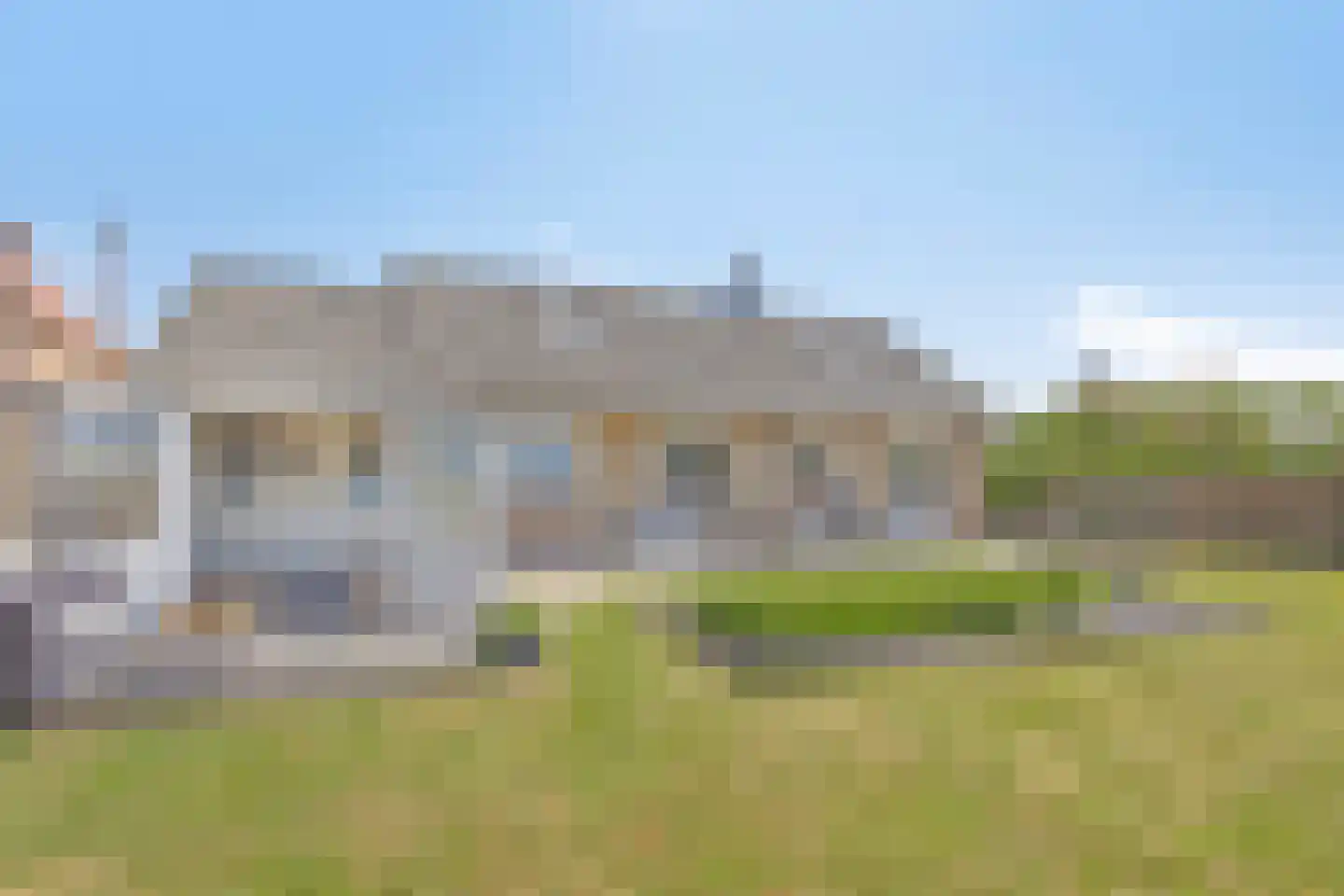 Cadzandseweg 16 A Nieuwvliet thumbnail 29