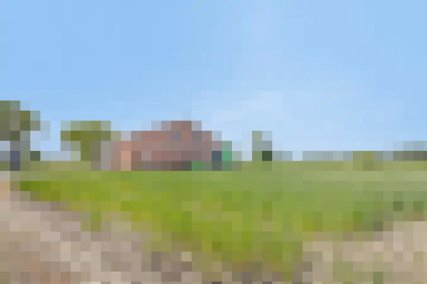 Cadzandseweg 16 A Nieuwvliet thumbnail 31