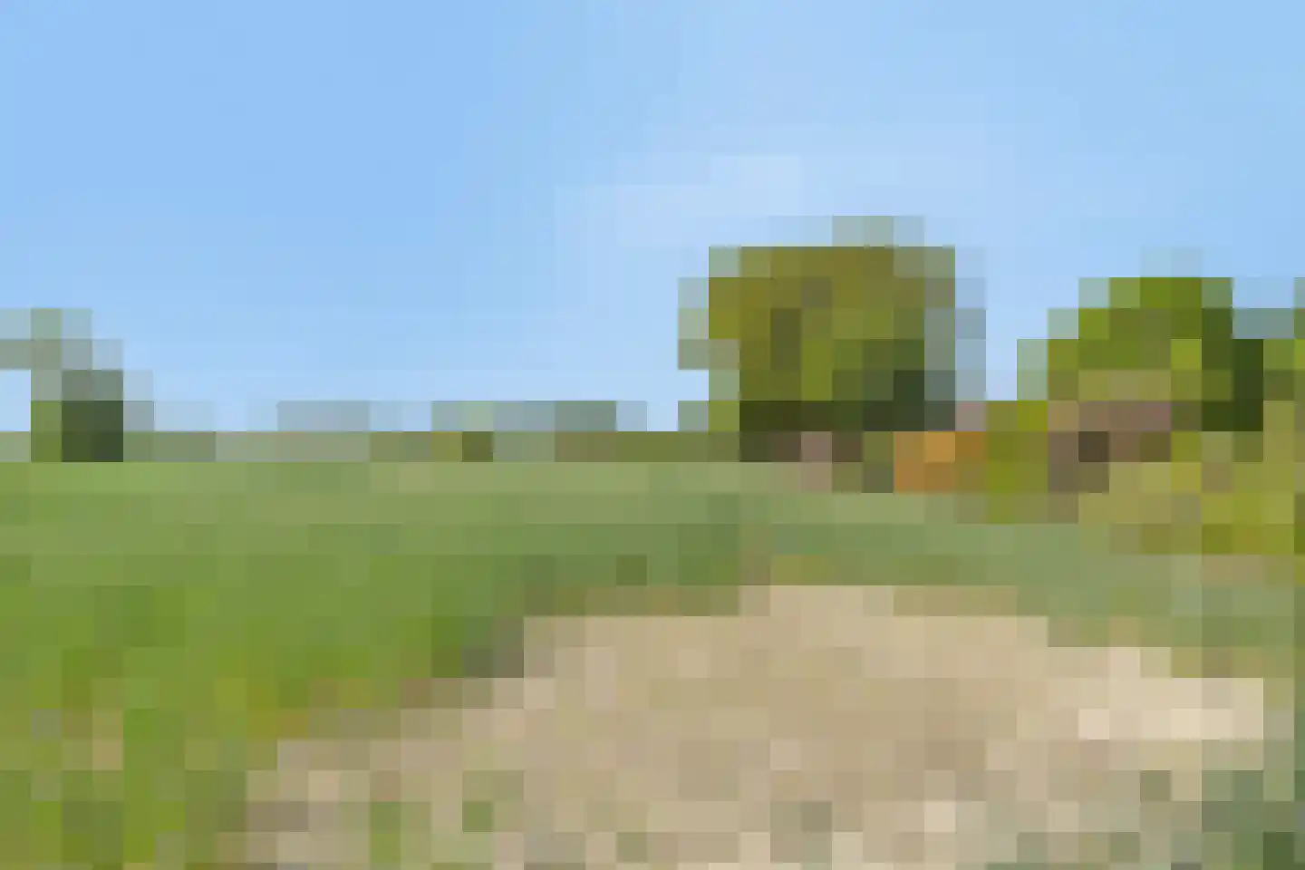 Cadzandseweg 16 A Nieuwvliet thumbnail 32